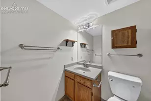 2620 Kenton Green Ct, Colorado Springs, CO 80920 - Photo 35