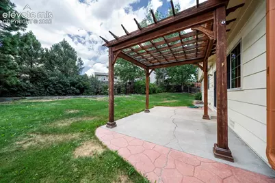 2620 Kenton Green Court, Colorado Springs, CO 80920 - Photo 21