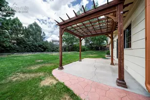 2620 Kenton Green Ct, Colorado Springs, CO 80920 - Photo 21