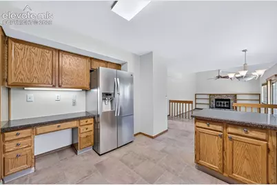 2620 Kenton Green Court, Colorado Springs, CO 80920 - Photo 9
