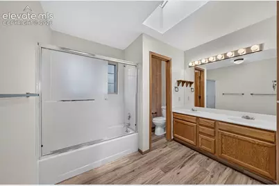 2620 Kenton Green Court, Colorado Springs, CO 80920 - Photo 25