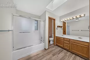 2620 Kenton Green Ct, Colorado Springs, CO 80920 - Photo 25