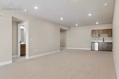 7899 Grey Bark Way, Colorado Springs, CO 80908 - Photo 15