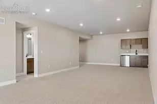 7899 Grey Bark Wy, Colorado Springs, CO 80908 - Photo 15