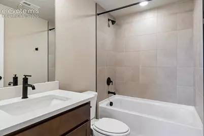 7899 Grey Bark Way, Colorado Springs, CO 80908 - Photo 17