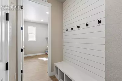 7899 Grey Bark Way, Colorado Springs, CO 80908 - Photo 19