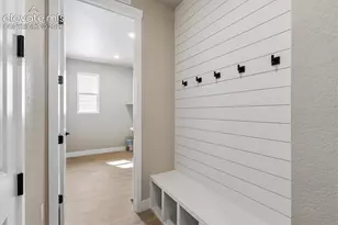 7899 Grey Bark Wy, Colorado Springs, CO 80908 - Photo 19