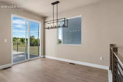 7899 Grey Bark Way, Colorado Springs, CO 80908 - Photo 5