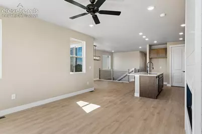 7899 Grey Bark Way, Colorado Springs, CO 80908 - Photo 13