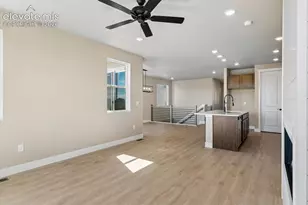 7899 Grey Bark Wy, Colorado Springs, CO 80908 - Photo 13