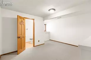 655 Big Valley Dr, Colorado Springs, CO 80919 - Photo 33