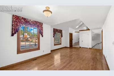 655 Big Valley Drive, Colorado Springs, CO 80919 - Photo 11