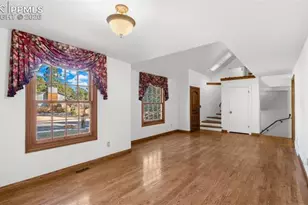 655 Big Valley Dr, Colorado Springs, CO 80919 - Photo 11