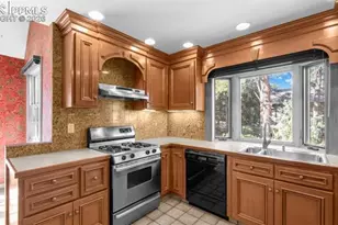 655 Big Valley Dr, Colorado Springs, CO 80919 - Photo 19