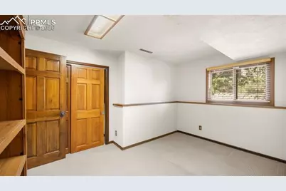 655 Big Valley Drive, Colorado Springs, CO 80919 - Photo 31