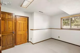 655 Big Valley Dr, Colorado Springs, CO 80919 - Photo 31