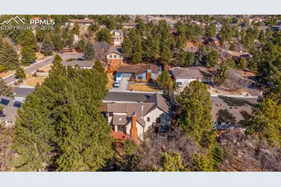 655 Big Valley Drive, Colorado Springs, CO 80919 - Photo 41