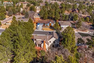 655 Big Valley Dr, Colorado Springs, CO 80919 - Photo 41