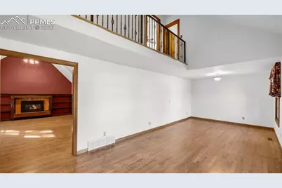 655 Big Valley Drive, Colorado Springs, CO 80919 - Photo 9