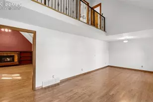 655 Big Valley Dr, Colorado Springs, CO 80919 - Photo 9