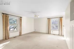 655 Big Valley Dr, Colorado Springs, CO 80919 - Photo 21