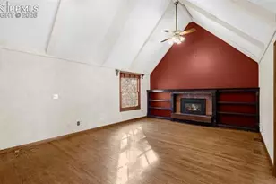 655 Big Valley Dr, Colorado Springs, CO 80919 - Photo 13