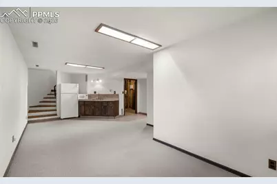 655 Big Valley Drive, Colorado Springs, CO 80919 - Photo 29