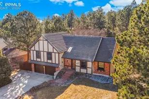 655 Big Valley Dr, Colorado Springs, CO 80919 - Photo 3
