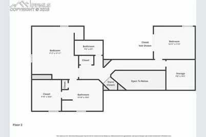 655 Big Valley Drive, Colorado Springs, CO 80919 - Photo 45