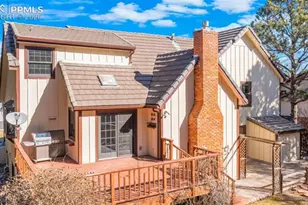 655 Big Valley Dr, Colorado Springs, CO 80919 - Photo 39