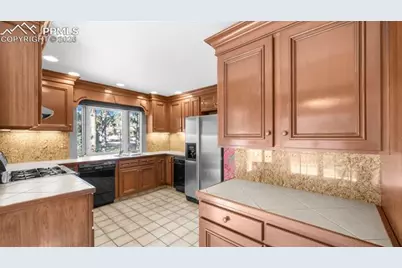 655 Big Valley Drive, Colorado Springs, CO 80919 - Photo 17