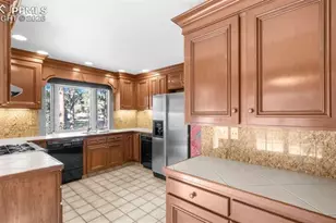 655 Big Valley Dr, Colorado Springs, CO 80919 - Photo 17
