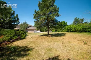 19558 Fox Trail Way, Monument, CO 80132 - Photo 49