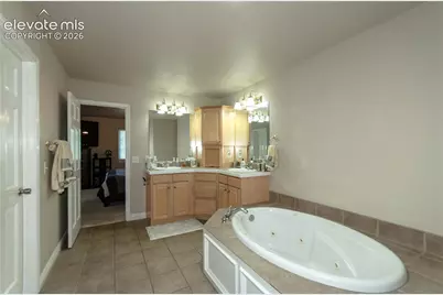 19558 Fox Trail Way, Monument, CO 80132 - Photo 25