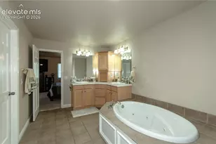 19558 Fox Trail Way, Monument, CO 80132 - Photo 25