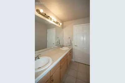 19558 Fox Trail Way, Monument, CO 80132 - Photo 31