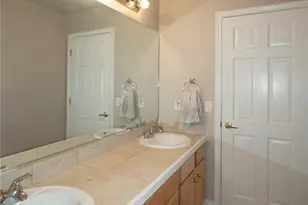 19558 Fox Trail Way, Monument, CO 80132 - Photo 31