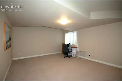 19558 Fox Trail Way, Monument, CO 80132 - Photo 37