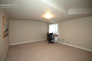 19558 Fox Trail Way, Monument, CO 80132 - Photo 37