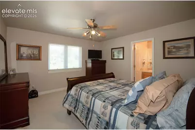 19558 Fox Trail Way, Monument, CO 80132 - Photo 27