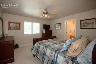 19558 Fox Trail Way, Monument, CO 80132 - Photo 27