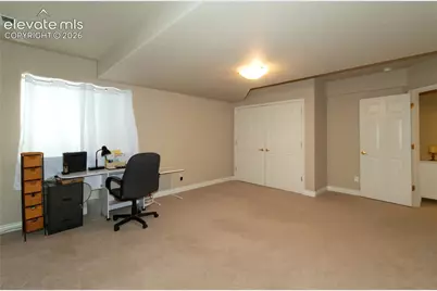 19558 Fox Trail Way, Monument, CO 80132 - Photo 39