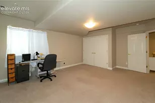 19558 Fox Trail Way, Monument, CO 80132 - Photo 39