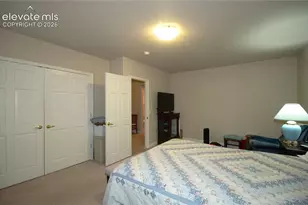 19558 Fox Trail Way, Monument, CO 80132 - Photo 33