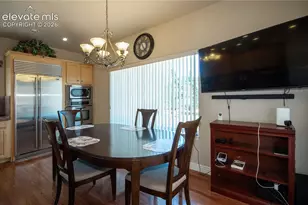 19558 Fox Trail Way, Monument, CO 80132 - Photo 13