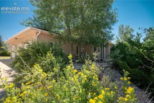 19558 Fox Trail Way, Monument, CO 80132 - Photo 1
