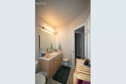 19558 Fox Trail Way, Monument, CO 80132 - Photo 41
