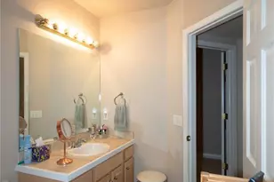 19558 Fox Trail Way, Monument, CO 80132 - Photo 41