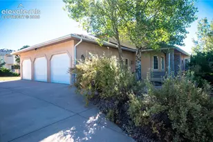 19558 Fox Trail Way, Monument, CO 80132 - Photo 3