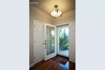 19558 Fox Trail Way, Monument, CO 80132 - Photo 5